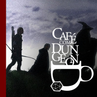 CcD #762 - Ritmo de Viagem