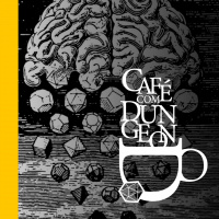 Destrinchando o Principia Apocrypha pt.2 - CcD#969