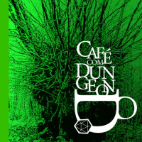 CcD #806 - H.P. Lovecoffee: Who Put Bella in the Wych Elm?