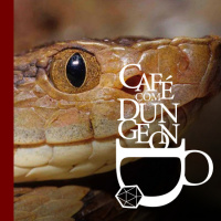 CcD #708 - Desafios da Natureza