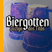 CcD #770 - Biergotten