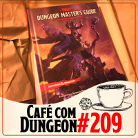 #209 - Mestre de Primeira Mestragem