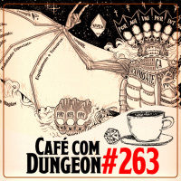 #263 - Belas Planilhas