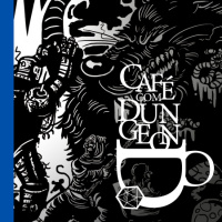 CcD #792 - Salada de Ratos