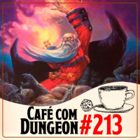 #213 - Players Options