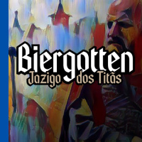 CcD #887 - Biergotten: Entreouvido na Frasqueta 01