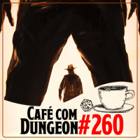 #260 - Mexendo com Iniciativa