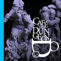 CcD #871 - Impressão 3D