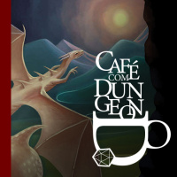 CcD#834 - Terrenos e Caminhos