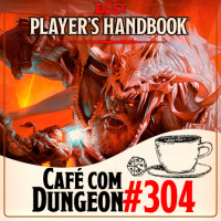 #304 - Coluna de DD II