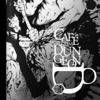CcD #901 - Café com Cursed: Livro de Nod pt.3