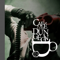 CcD #844 - O RPG segundo Baker