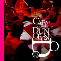 CcD #761 - FLO: Festival de Larp Online