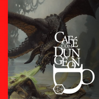 CcD #843 - DD Cyclopedia: Elminsters Ecologies 02