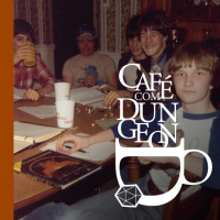 CcD #713 - Campanhas Longevas