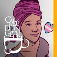 CcD #611 - Old is Cool: Franz Andrade