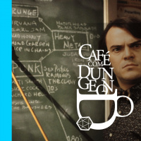 CcD #900 - O Apelo da Felicidade