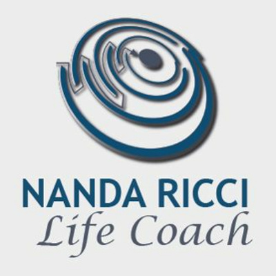 Nanda Ricci - Lifecoach
