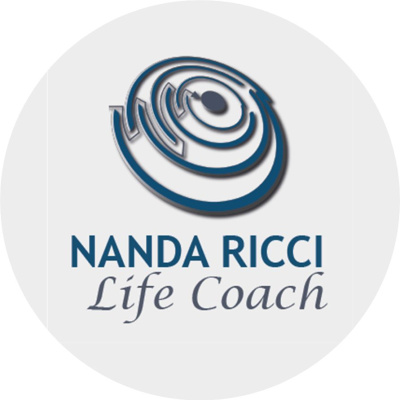 Nanda Ricci - Lifecoach