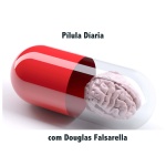 Pílula Do Dia Podcast