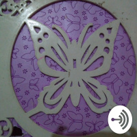 Forum alternativa mundial da água