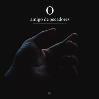 O amigo de pecadores #3 | Seus erros não definem você