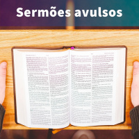 Cristo desfaz os estragos de Adão [Rm 5.12-21]