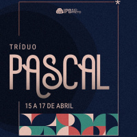 Está consumado [Jo 19.29-30]