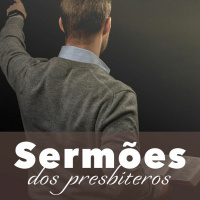Sermão em João 1.1-14