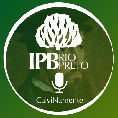 Ipb Rio Preto