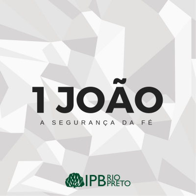 Ipb Rio Preto