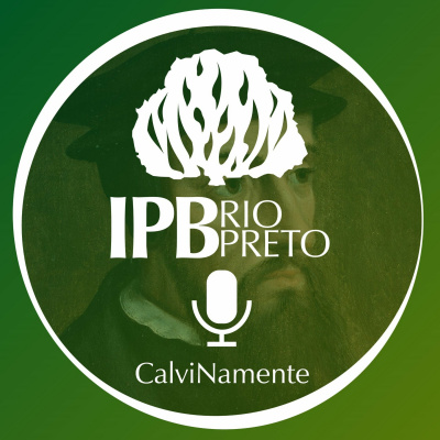 Ipb Rio Preto