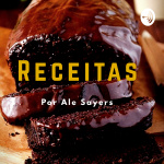 Ale Sayers