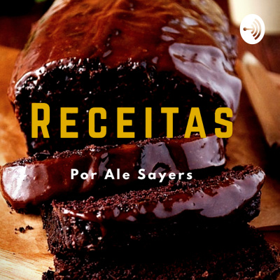Ale Sayers