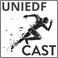 Uniedfcast Universo Da Educação Física