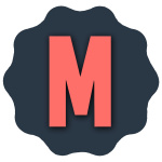 Site Multiverso