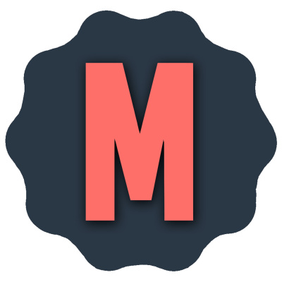 Site Multiverso
