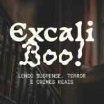 Excalicast