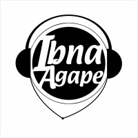 PR Saulo Alves - Páscoa!