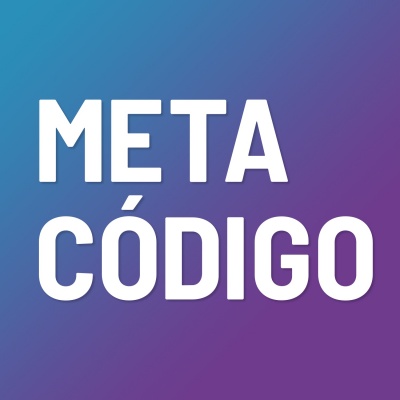 Metacódigo