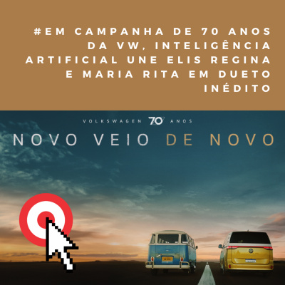 Podcast Cidademarketing