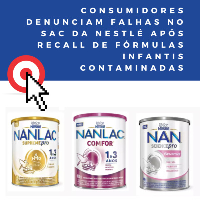 Podcast Cidademarketing