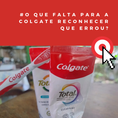 Podcast Cidademarketing