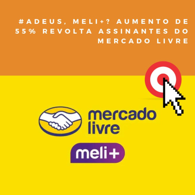 Podcast Cidademarketing