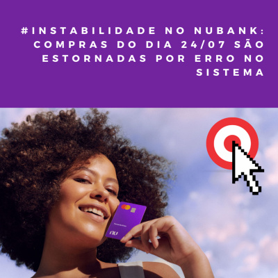 Podcast Cidademarketing
