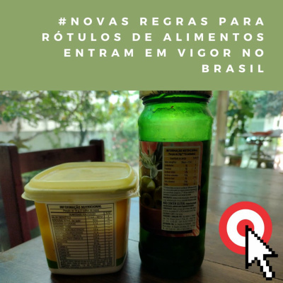 Podcast Cidademarketing
