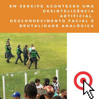 Podcast Cidademarketing