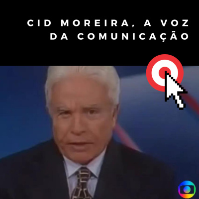Podcast Cidademarketing