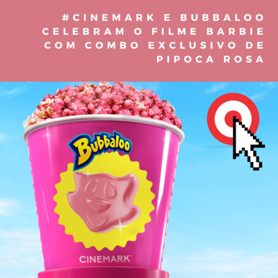 Podcast Cidademarketing