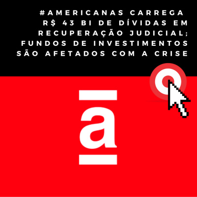 Podcast Cidademarketing